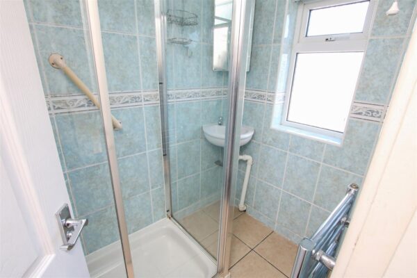 Camellia Drive, Kirk Sandall, Doncaster