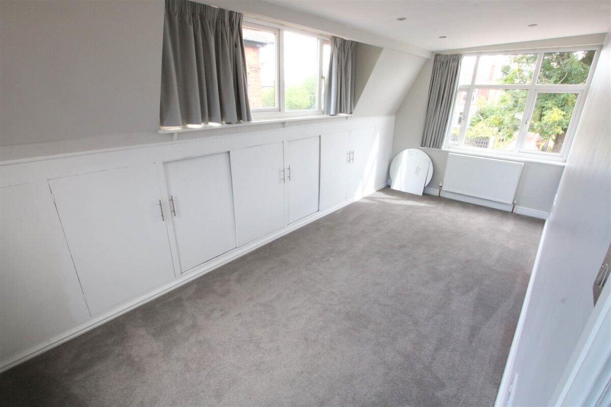 Spring Lane, Sprotbrough, Doncaster