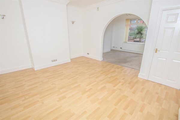 Wrightson Avenue, Warmsworth, Doncaster