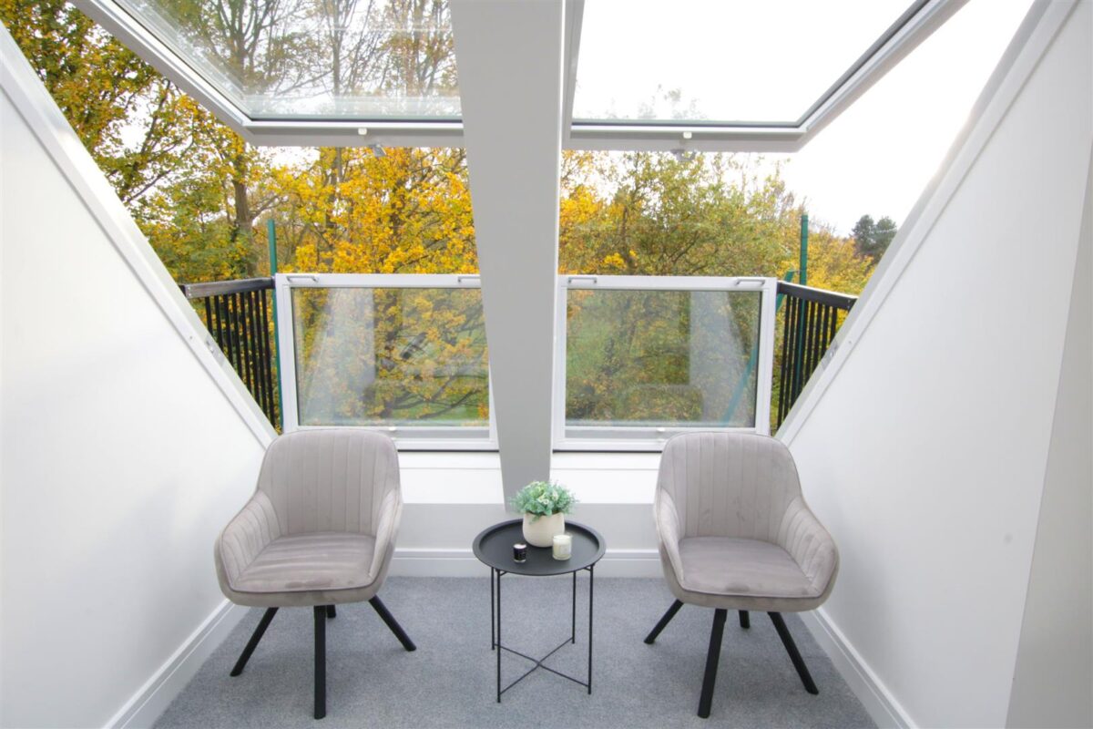 School Lane, Doncaster