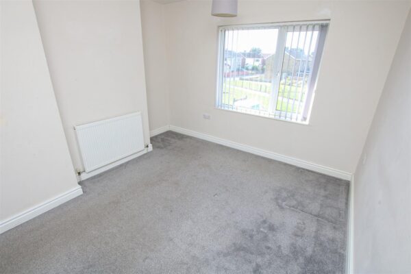 Camellia Drive, Kirk Sandall, Doncaster