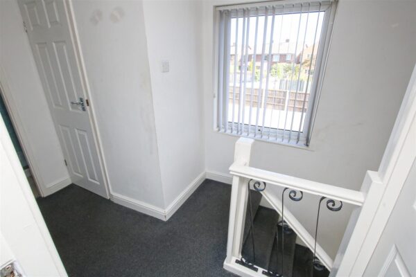 Camellia Drive, Kirk Sandall, Doncaster