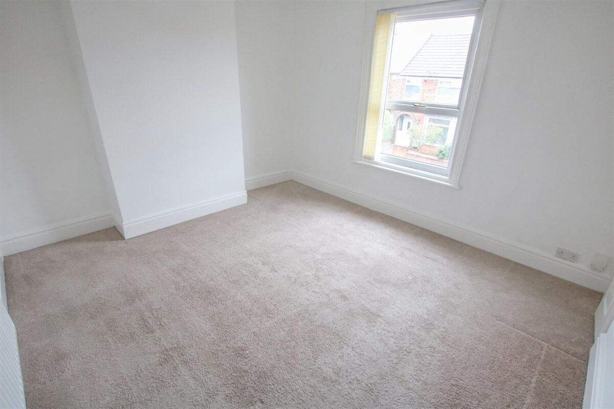 Wrightson Avenue, Warmsworth, Doncaster