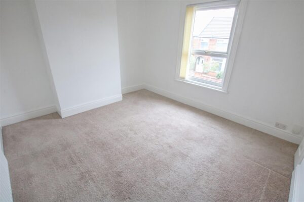 Wrightson Avenue, Warmsworth, Doncaster
