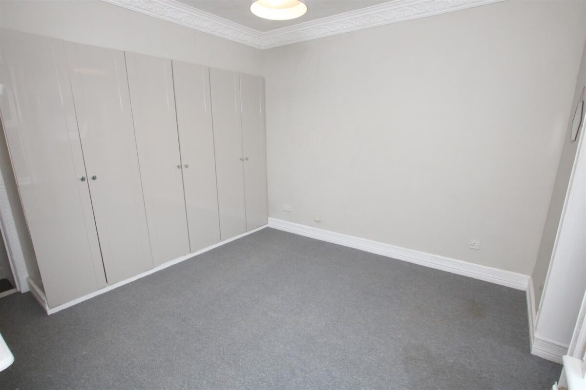 Bentley Road, Bentley, Doncaster