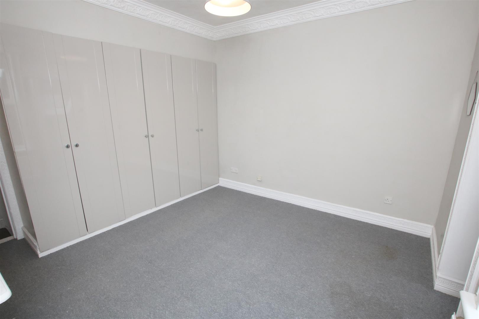 Bentley Road, Bentley, Doncaster