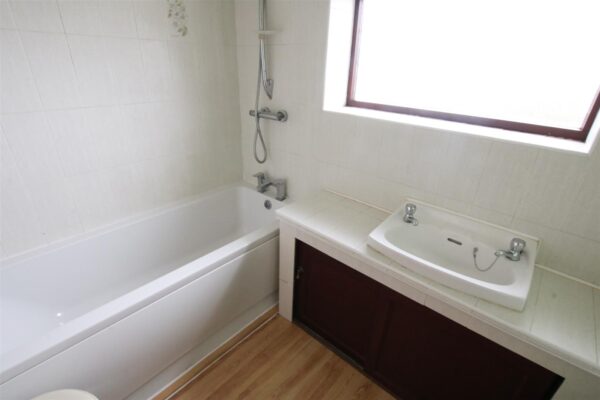 Grenville Road, Balby, Doncaster