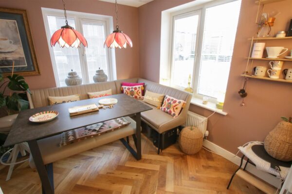 Midford Drive, Wheatley, Doncaster