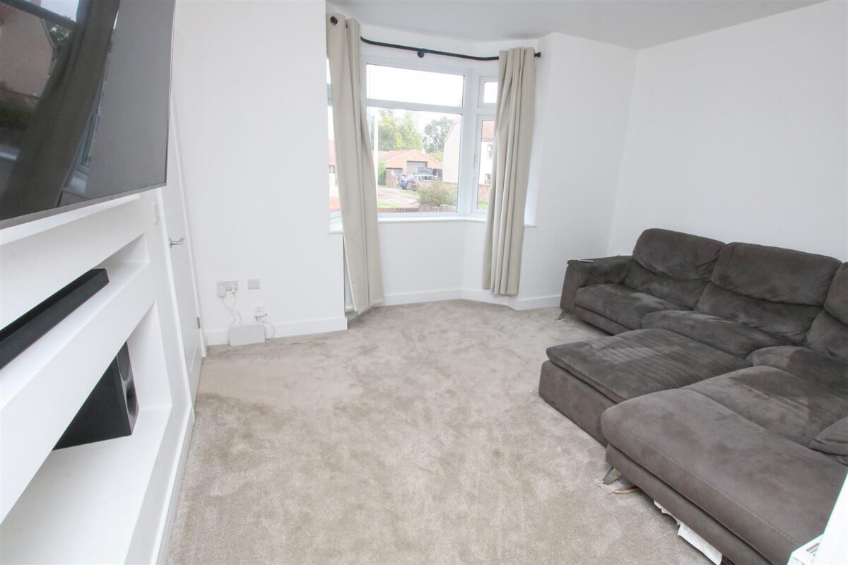 Main Street, Hatfield Woodhouse, Doncaster