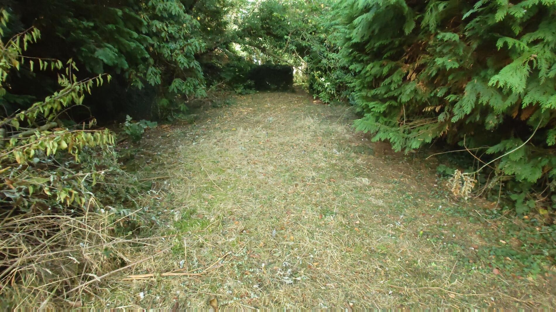 Spring Lane, Sprotbrough, Doncaster