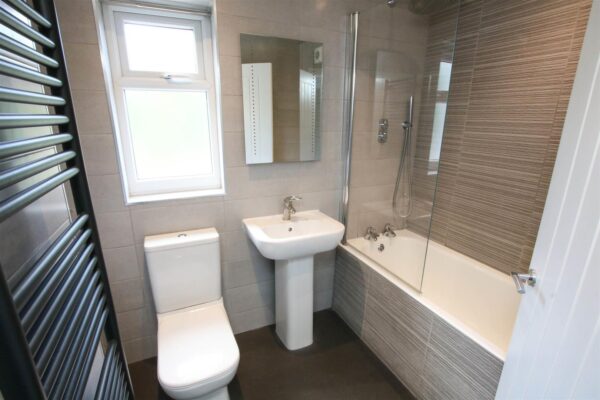 Spring Lane, Sprotbrough, Doncaster