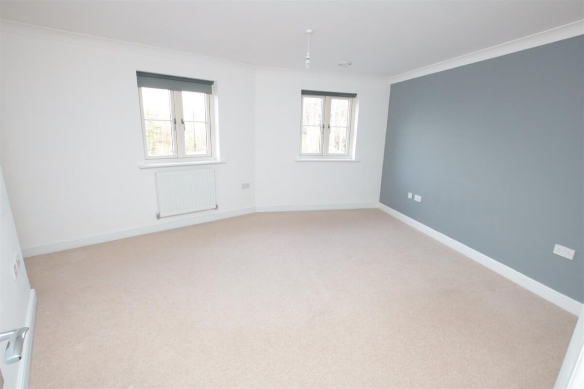 Old Epworth Road, Hatfield, Doncaster