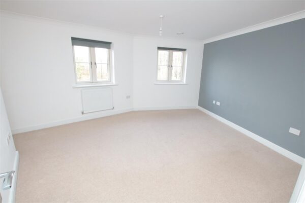 Old Epworth Road, Hatfield, Doncaster