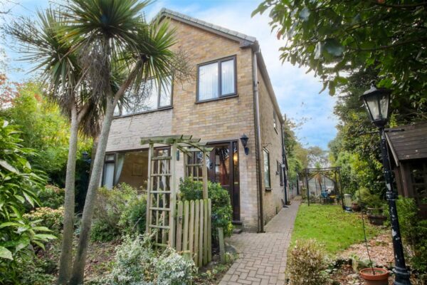 Norbreck Crescent, Warmsworth, Doncaster