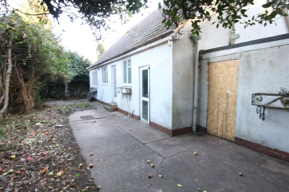 High Street, Barnby Dun, Doncaster