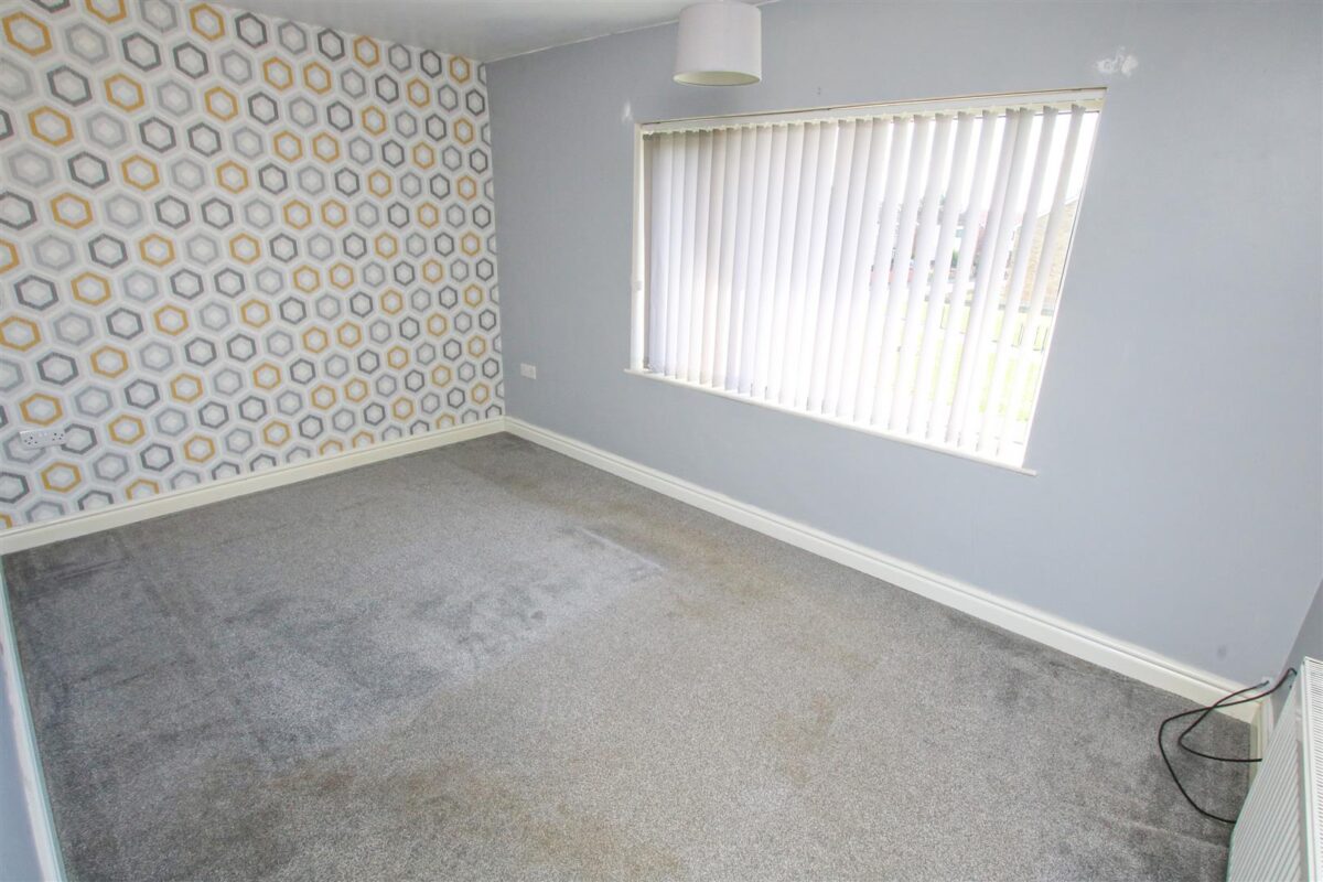 Camellia Drive, Kirk Sandall, Doncaster