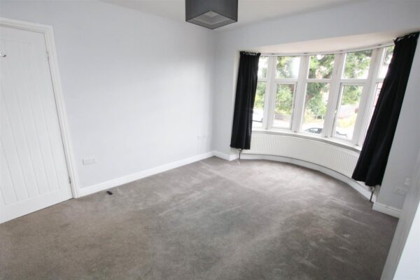 Spring Lane, Sprotbrough, Doncaster