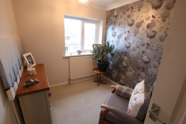 The Close, Norton, Doncaster