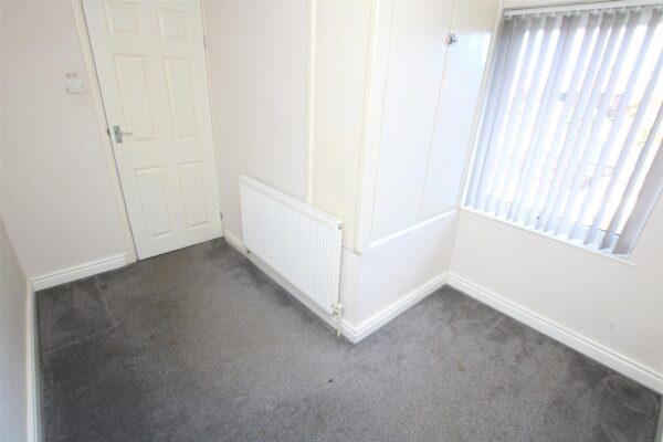 Camellia Drive, Kirk Sandall, Doncaster