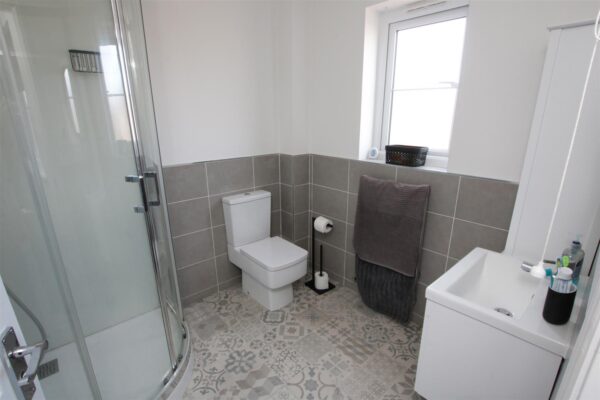 Bloomhill Court, Moorends, Doncaster
