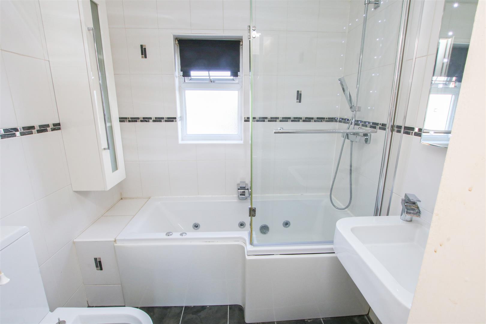 Beech Grove, Warmsworth, Doncaster