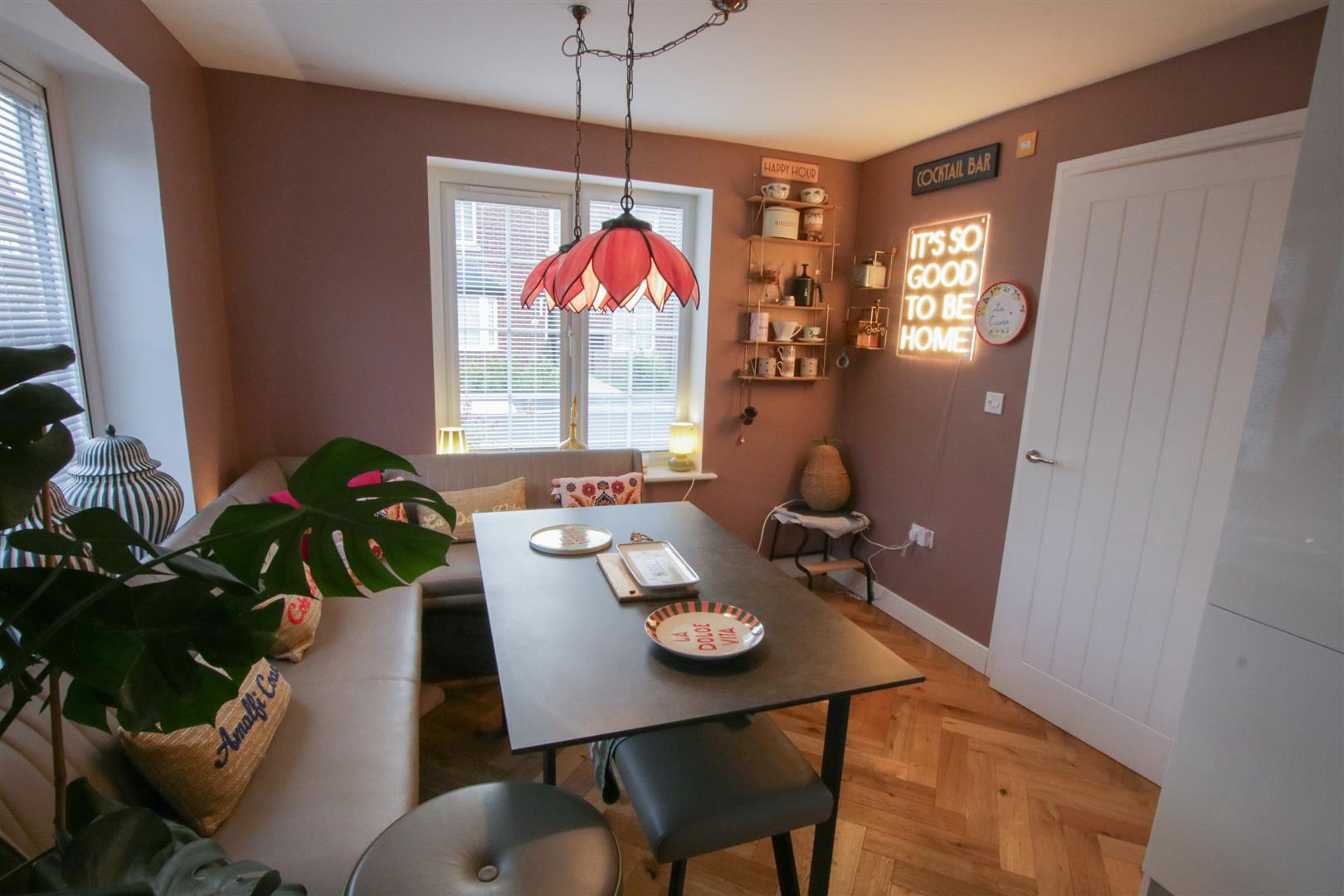 Midford Drive, Wheatley, Doncaster