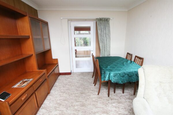 Grenville Road, Balby, Doncaster