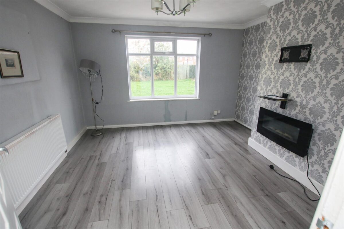 Danesway, Doncaster