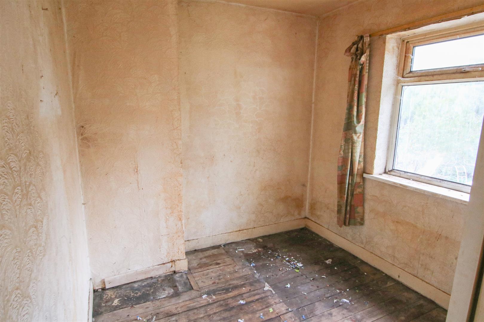 Park Avenue, Armthorpe, Doncaster