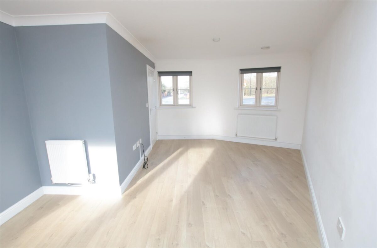 Old Epworth Road, Hatfield, Doncaster