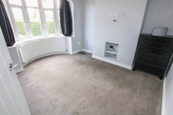 Spring Lane, Sprotbrough, Doncaster
