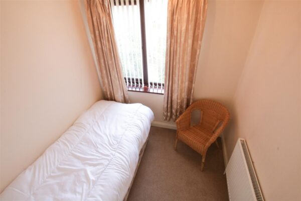 Norbreck Crescent, Warmsworth, Doncaster