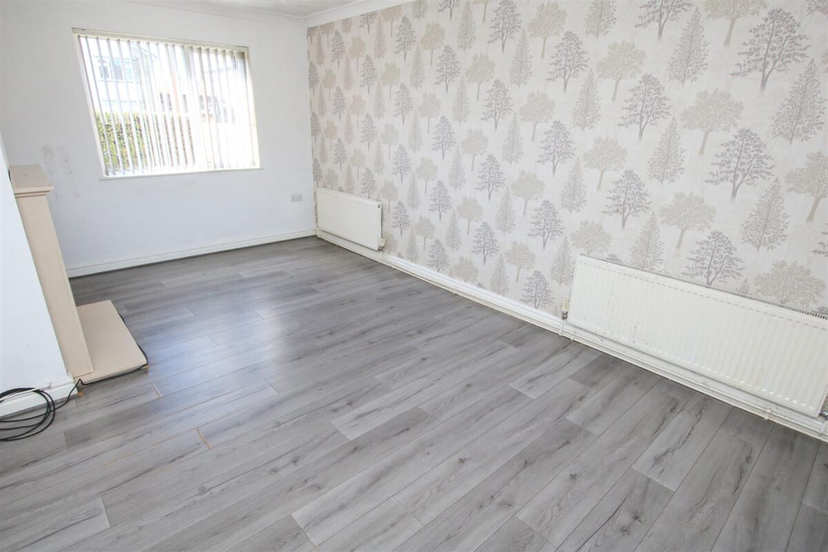 Camellia Drive, Kirk Sandall, Doncaster