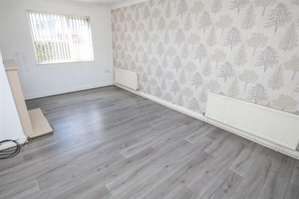 Camellia Drive, Kirk Sandall, Doncaster