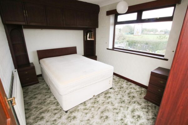 Grenville Road, Balby, Doncaster