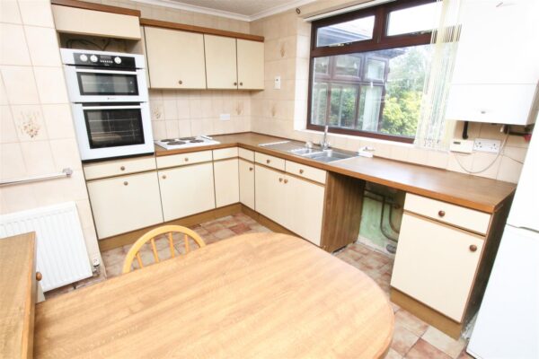 Grenville Road, Balby, Doncaster