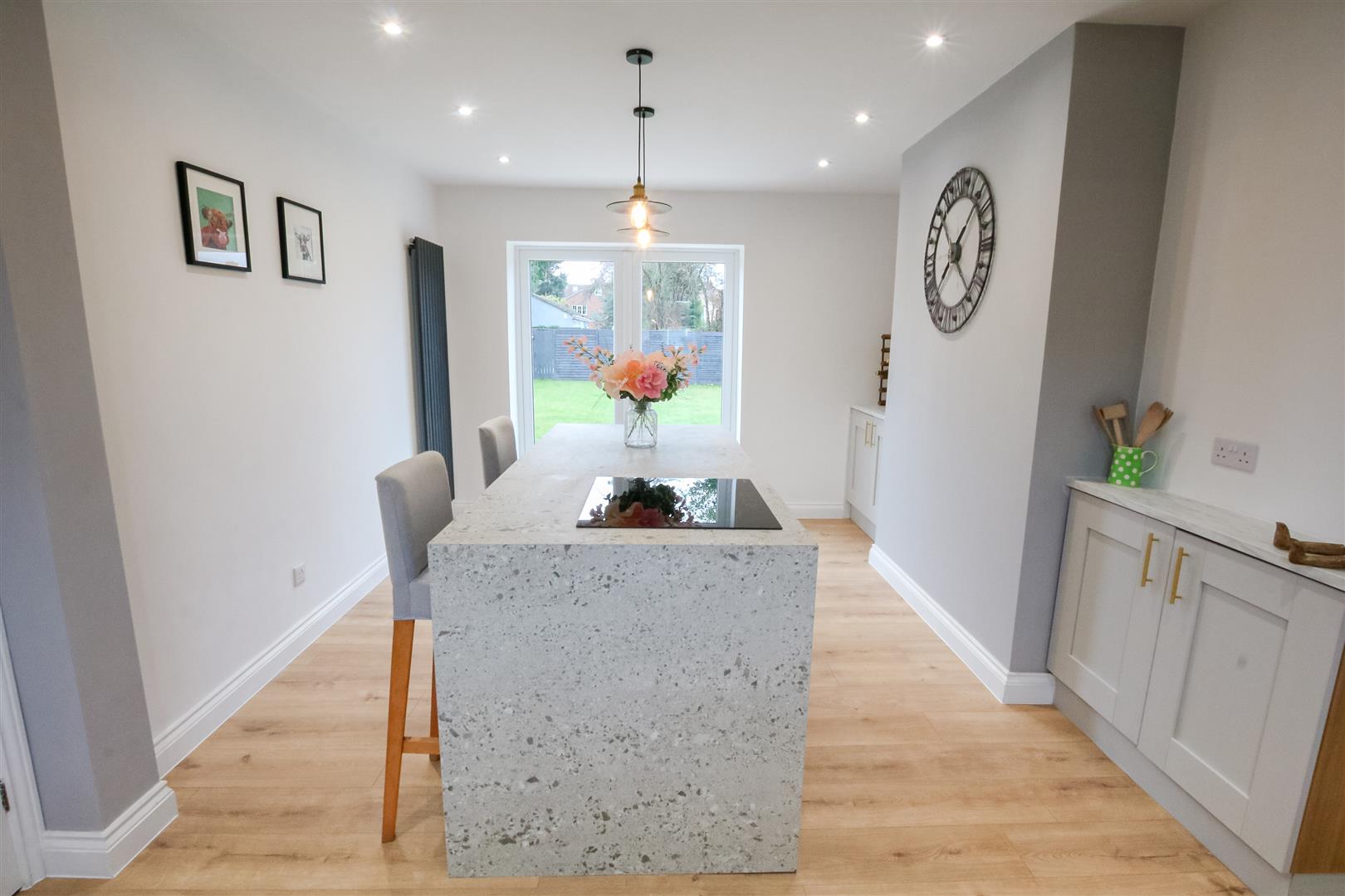 Hawthorn Avenue, Armthorpe, Doncaster