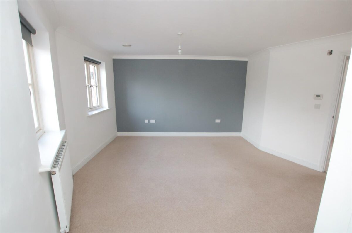 Old Epworth Road, Hatfield, Doncaster