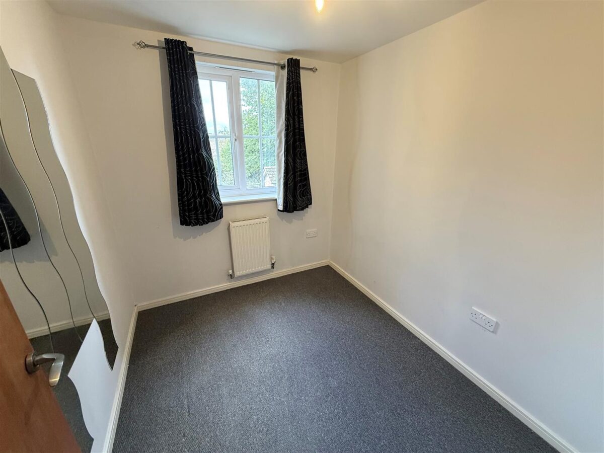 Cornflower Drive, Bessacarr, Doncaster