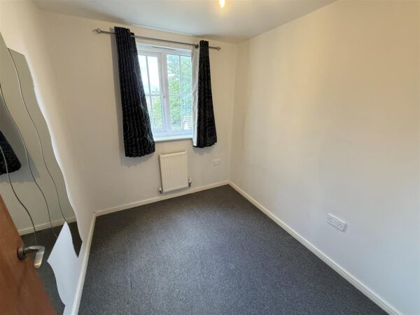 Cornflower Drive, Bessacarr, Doncaster