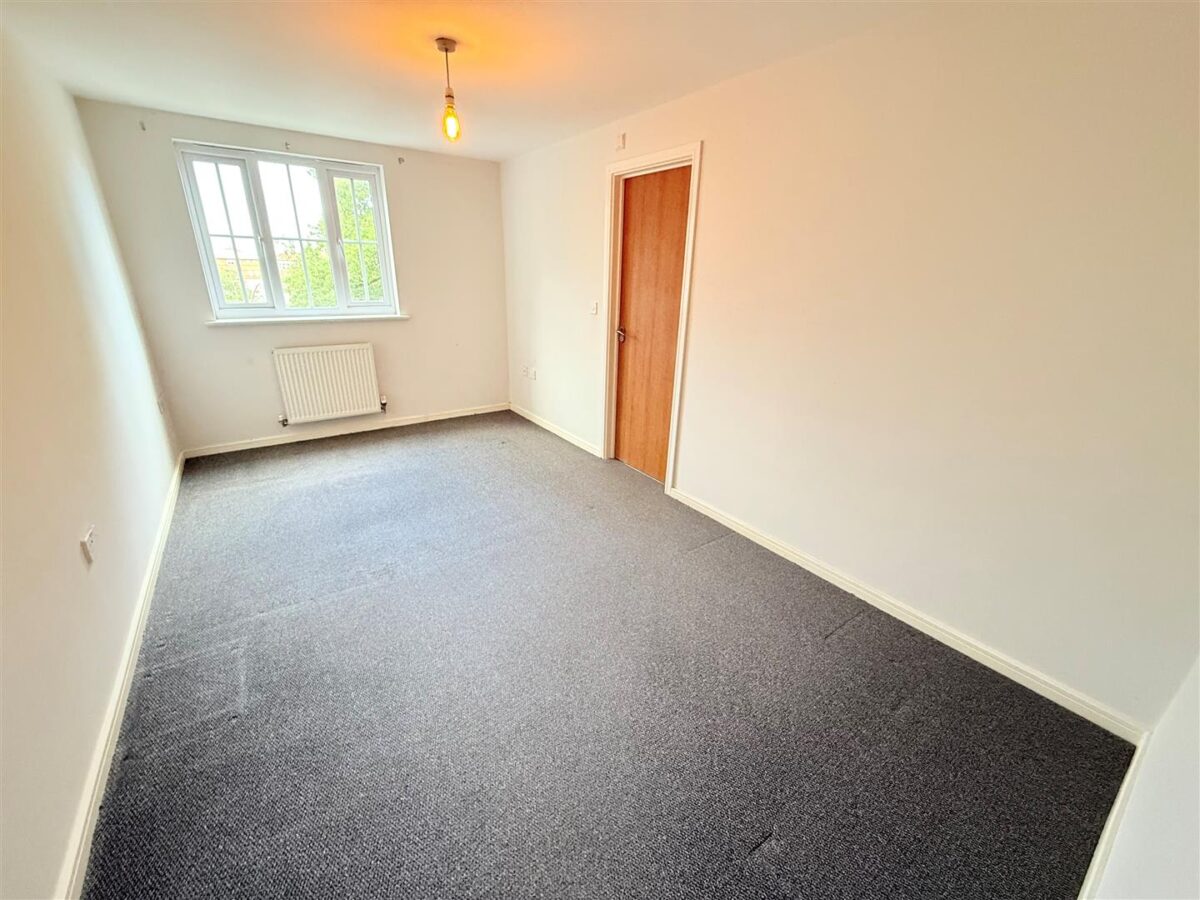 Cornflower Drive, Bessacarr, Doncaster