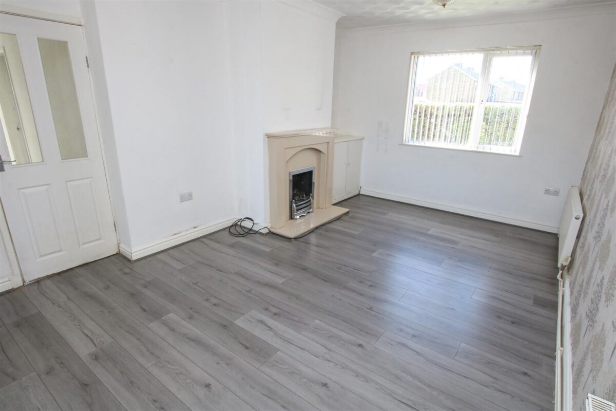 Camellia Drive, Kirk Sandall, Doncaster