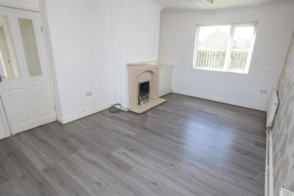 Camellia Drive, Kirk Sandall, Doncaster