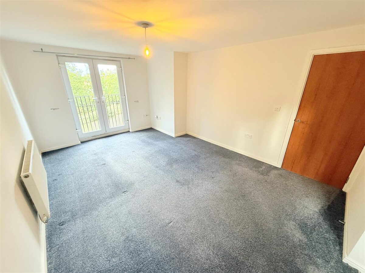 Cornflower Drive, Bessacarr, Doncaster