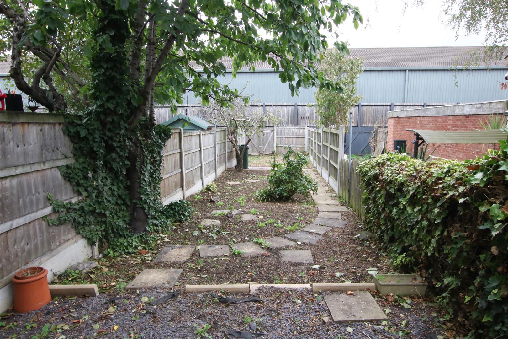 Bentley Road, Bentley, Doncaster