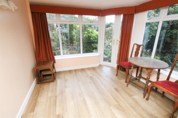 Grenville Road, Balby, Doncaster