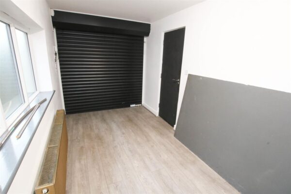 Spring Lane, Sprotbrough, Doncaster