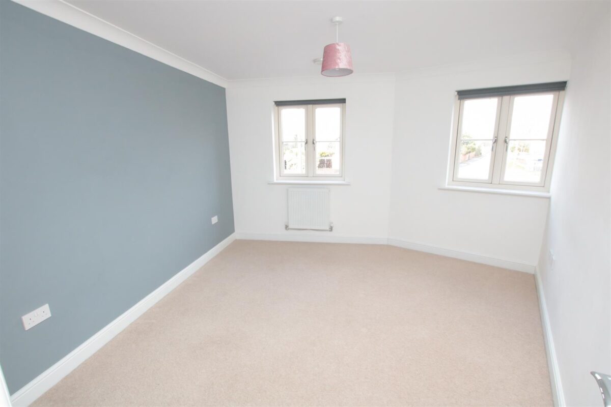 Old Epworth Road, Hatfield, Doncaster