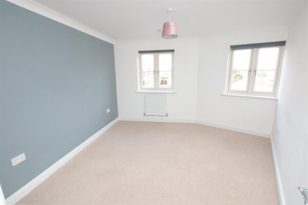 Old Epworth Road, Hatfield, Doncaster