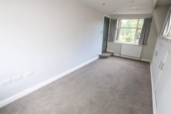 Spring Lane, Sprotbrough, Doncaster